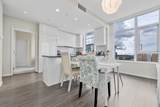 7368 Gollner Avenue - Photo 10