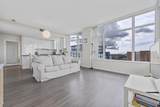 7368 Gollner Avenue - Photo 6