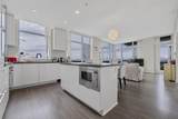 7368 Gollner Avenue - Photo 8