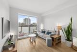 4933 Clarendon Street - Photo 2
