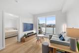 4933 Clarendon Street - Photo 3
