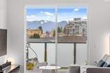 4933 Clarendon Street - Photo 4