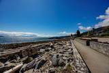 2150 Marine Drive - Photo 18