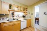 2150 Marine Drive - Photo 5