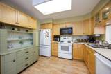 2150 Marine Drive - Photo 6