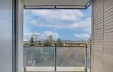 8988 Patterson Road - Photo 11