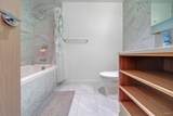 8988 Patterson Road - Photo 16