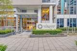 8988 Patterson Road - Photo 17