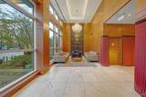 8988 Patterson Road - Photo 18