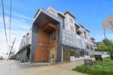 5535 Hastings Street - Photo 1