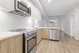 5535 Hastings Street - Photo 2