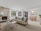 1379 Merklin Street - Photo 1