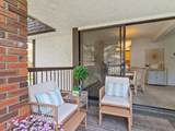 1379 Merklin Street - Photo 10
