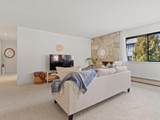 1379 Merklin Street - Photo 12