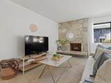 1379 Merklin Street - Photo 13