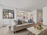 1379 Merklin Street - Photo 14