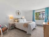 1379 Merklin Street - Photo 15
