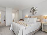 1379 Merklin Street - Photo 16