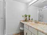 1379 Merklin Street - Photo 17
