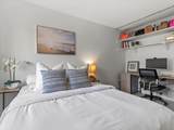 1379 Merklin Street - Photo 19