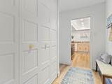 1379 Merklin Street - Photo 2
