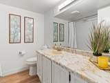 1379 Merklin Street - Photo 20