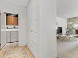 1379 Merklin Street - Photo 21