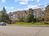 1379 Merklin Street - Photo 25