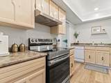 1379 Merklin Street - Photo 3