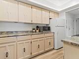 1379 Merklin Street - Photo 4