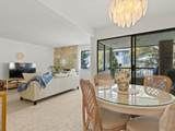 1379 Merklin Street - Photo 6