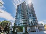 8288 Granville Avenue - Photo 1