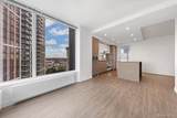 13655 Fraser Highway - Photo 10