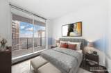 13655 Fraser Highway - Photo 11