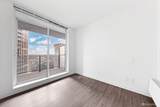 13655 Fraser Highway - Photo 12