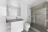 13655 Fraser Highway - Photo 14