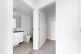 13655 Fraser Highway - Photo 15