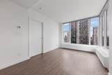 13655 Fraser Highway - Photo 16