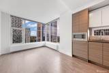 13655 Fraser Highway - Photo 4