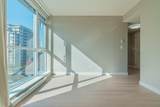 6180 Cooney Road - Photo 16