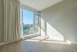 6180 Cooney Road - Photo 17