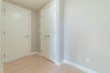 6180 Cooney Road - Photo 18