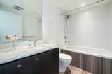 6180 Cooney Road - Photo 19