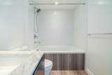 6180 Cooney Road - Photo 20