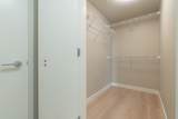 6180 Cooney Road - Photo 21