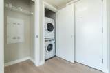 6180 Cooney Road - Photo 22