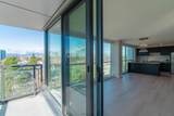 6180 Cooney Road - Photo 23