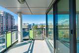 6180 Cooney Road - Photo 24