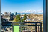 6180 Cooney Road - Photo 26