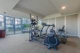 6180 Cooney Road - Photo 27